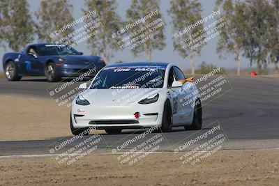 media/Oct-30-2022-CalClub SCCA (Sun) [[310aff4a96]]/TT Group 1/Session 1 (Off Ramp Exit)/